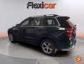 Volvo XC90 D4 Momentum 5pl. Aut. Azul - thumbnail 7