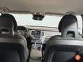 Volvo XC90 D4 Momentum 5pl. Aut. Azul - thumbnail 11