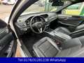 Mercedes-Benz E 220 E T-Modell E 220 BlueTec 4Matic Facelift Blanc - thumbnail 11