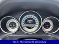 Mercedes-Benz E 220 E T-Modell E 220 BlueTec 4Matic Facelift Blanc - thumbnail 19