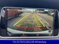 Mercedes-Benz E 220 E T-Modell E 220 BlueTec 4Matic Facelift Blanc - thumbnail 18