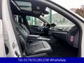 Mercedes-Benz E 220 E T-Modell E 220 BlueTec 4Matic Facelift Blanc - thumbnail 12