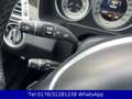 Mercedes-Benz E 220 E T-Modell E 220 BlueTec 4Matic Facelift Blanc - thumbnail 16