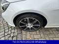 Mercedes-Benz E 220 E T-Modell E 220 BlueTec 4Matic Facelift Blanc - thumbnail 9