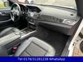 Mercedes-Benz E 220 E T-Modell E 220 BlueTec 4Matic Facelift Blanc - thumbnail 10