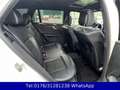 Mercedes-Benz E 220 E T-Modell E 220 BlueTec 4Matic Facelift Blanc - thumbnail 13