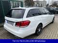 Mercedes-Benz E 220 E T-Modell E 220 BlueTec 4Matic Facelift Blanc - thumbnail 6