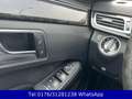 Mercedes-Benz E 220 E T-Modell E 220 BlueTec 4Matic Facelift Blanc - thumbnail 15