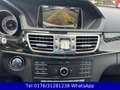 Mercedes-Benz E 220 E T-Modell E 220 BlueTec 4Matic Facelift Blanc - thumbnail 14