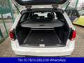 Mercedes-Benz E 220 E T-Modell E 220 BlueTec 4Matic Facelift Blanc - thumbnail 7