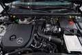 Mercedes-Benz A 250 250e 8G-DCT Schwarz - thumbnail 34