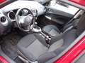 Nissan Juke F15 1,2  DIG-T ACENTA Rot - thumbnail 8