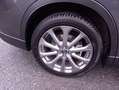Mazda CX-60 AWD PHEV Aut. EXCLUSIVE-LINE Gris - thumbnail 24