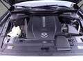 Mazda CX-60 AWD PHEV Aut. EXCLUSIVE-LINE Gris - thumbnail 20