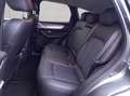 Mazda CX-60 AWD PHEV Aut. EXCLUSIVE-LINE Gris - thumbnail 16