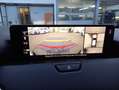 Mazda CX-60 AWD PHEV Aut. EXCLUSIVE-LINE Gris - thumbnail 23