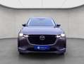 Mazda CX-60 AWD PHEV Aut. EXCLUSIVE-LINE Gris - thumbnail 8