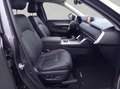 Mazda CX-60 AWD PHEV Aut. EXCLUSIVE-LINE Gris - thumbnail 17