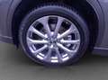Mazda CX-60 AWD PHEV Aut. EXCLUSIVE-LINE Gris - thumbnail 27
