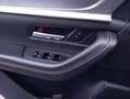 Mazda CX-60 AWD PHEV Aut. EXCLUSIVE-LINE Gris - thumbnail 15