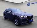 Mazda CX-60 AWD PHEV Aut. EXCLUSIVE-LINE Gris - thumbnail 7