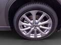 Mazda CX-60 AWD PHEV Aut. EXCLUSIVE-LINE Gris - thumbnail 28