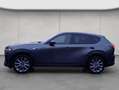 Mazda CX-60 AWD PHEV Aut. EXCLUSIVE-LINE Gris - thumbnail 2