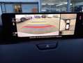 Mazda CX-60 AWD PHEV Aut. EXCLUSIVE-LINE Gris - thumbnail 22