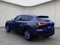 Mazda CX-60 AWD PHEV Aut. EXCLUSIVE-LINE Gris - thumbnail 3