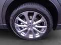 Mazda CX-60 AWD PHEV Aut. EXCLUSIVE-LINE Gris - thumbnail 26