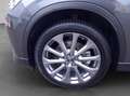 Mazda CX-60 AWD PHEV Aut. EXCLUSIVE-LINE Gris - thumbnail 25