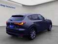 Mazda CX-60 AWD PHEV Aut. EXCLUSIVE-LINE Gris - thumbnail 5