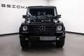 Mercedes-Benz G 500 St.Wagon Btw auto, Fiscale waarde € 22.000,- (€ 57 Чорний - thumbnail 5