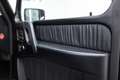 Mercedes-Benz G 500 St.Wagon Btw auto, Fiscale waarde € 22.000,- (€ 57 Noir - thumbnail 27