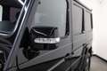 Mercedes-Benz G 500 St.Wagon Btw auto, Fiscale waarde € 22.000,- (€ 57 Noir - thumbnail 26