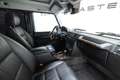 Mercedes-Benz G 500 St.Wagon Btw auto, Fiscale waarde € 22.000,- (€ 57 Noir - thumbnail 41