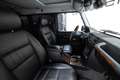 Mercedes-Benz G 500 St.Wagon Btw auto, Fiscale waarde € 22.000,- (€ 57 Чорний - thumbnail 2