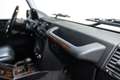 Mercedes-Benz G 500 St.Wagon Btw auto, Fiscale waarde € 22.000,- (€ 57 Noir - thumbnail 31