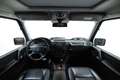 Mercedes-Benz G 500 St.Wagon Btw auto, Fiscale waarde € 22.000,- (€ 57 Noir - thumbnail 37