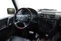 Mercedes-Benz G 500 St.Wagon Btw auto, Fiscale waarde € 22.000,- (€ 57 Noir - thumbnail 46