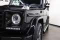 Mercedes-Benz G 500 St.Wagon Btw auto, Fiscale waarde € 22.000,- (€ 57 Noir - thumbnail 24