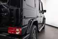 Mercedes-Benz G 500 St.Wagon Btw auto, Fiscale waarde € 22.000,- (€ 57 Noir - thumbnail 34