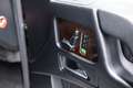 Mercedes-Benz G 500 St.Wagon Btw auto, Fiscale waarde € 22.000,- (€ 57 Noir - thumbnail 16