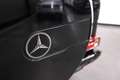 Mercedes-Benz G 500 St.Wagon Btw auto, Fiscale waarde € 22.000,- (€ 57 Noir - thumbnail 21