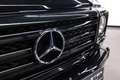 Mercedes-Benz G 500 St.Wagon Btw auto, Fiscale waarde € 22.000,- (€ 57 Noir - thumbnail 19