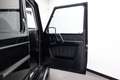 Mercedes-Benz G 500 St.Wagon Btw auto, Fiscale waarde € 22.000,- (€ 57 Noir - thumbnail 38