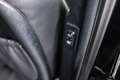 Mercedes-Benz G 500 St.Wagon Btw auto, Fiscale waarde € 22.000,- (€ 57 Noir - thumbnail 35