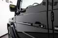 Mercedes-Benz G 500 St.Wagon Btw auto, Fiscale waarde € 22.000,- (€ 57 Noir - thumbnail 30
