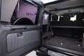 Mercedes-Benz G 500 St.Wagon Btw auto, Fiscale waarde € 22.000,- (€ 57 Чорний - thumbnail 14
