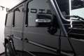 Mercedes-Benz G 500 St.Wagon Btw auto, Fiscale waarde € 22.000,- (€ 57 Noir - thumbnail 28